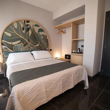 Ingrid Rooms Tropea-2